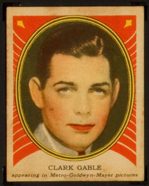 V289 39 Clark Gable.jpg